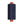 Rasant 120 Sewing Thread - 1000m