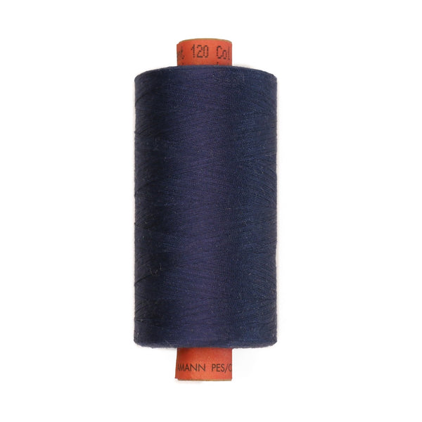 Rasant 120 Sewing Thread - 1000m
