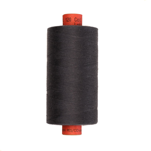 Rasant 120 Sewing Thread - 1000m
