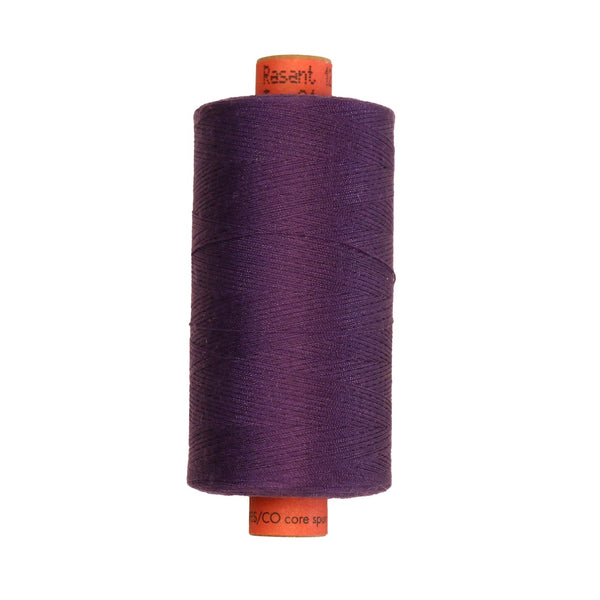 Rasant 120 Sewing Thread - 1000m