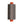 Rasant 120 Sewing Thread - 1000m