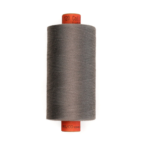 Rasant 120 Sewing Thread - 1000m