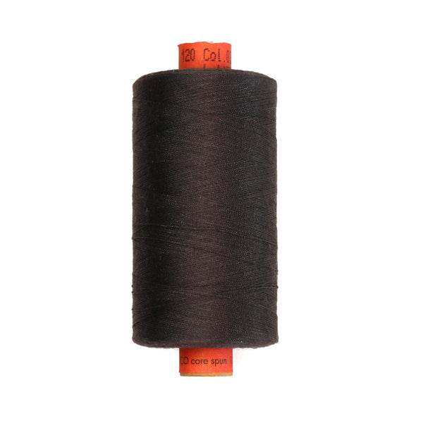 Rasant 120 Sewing Thread - 1000m