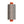 Rasant 120 Sewing Thread - 1000m