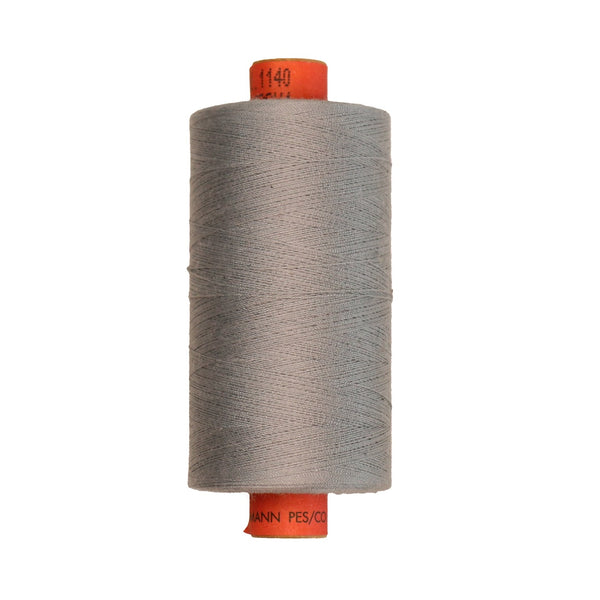 Rasant 120 Sewing Thread - 1000m