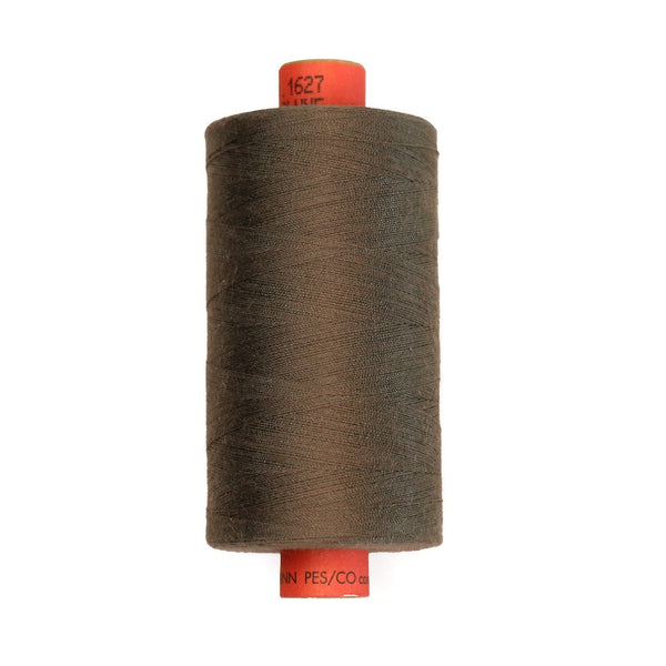 Rasant 120 Sewing Thread - 1000m