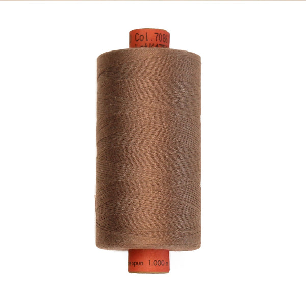 Rasant 120 Sewing Thread - 1000m