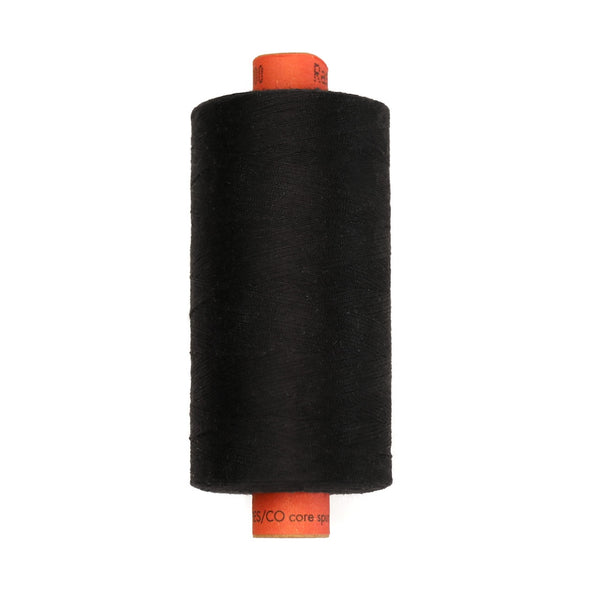 Rasant 120 Sewing Thread - 1000m