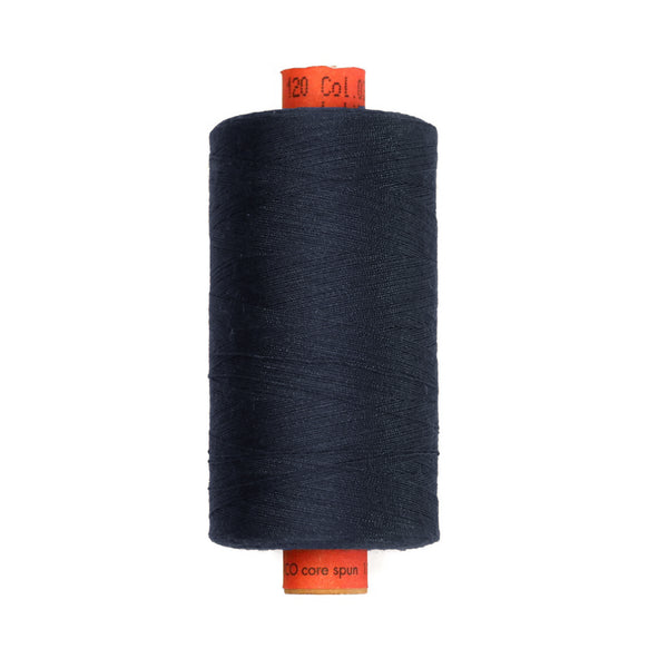 Rasant 120 Sewing Thread - 1000m