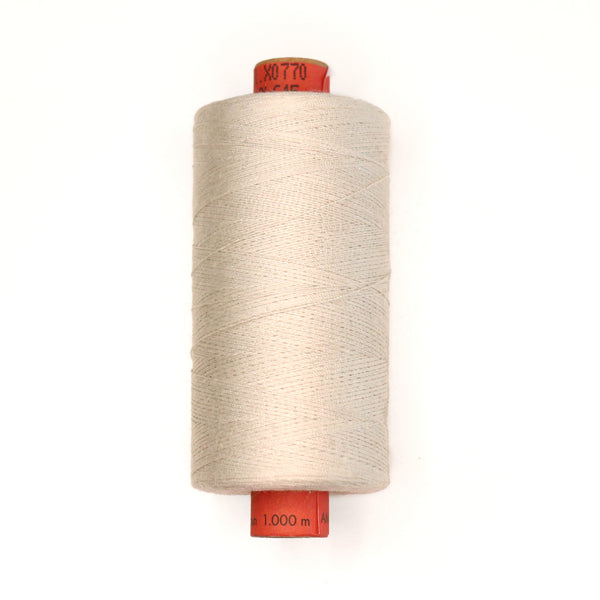 Rasant 120 Sewing Thread - 1000m