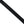 Rigalene Boning - 12mm wide