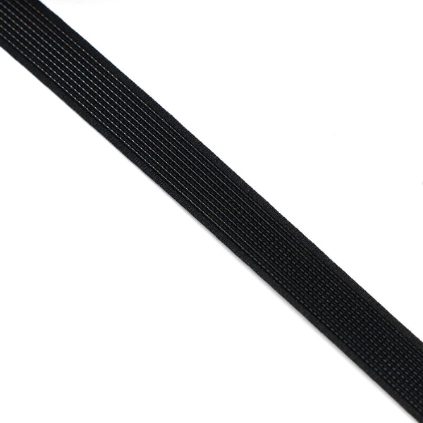 Rigalene Boning - 12mm wide
