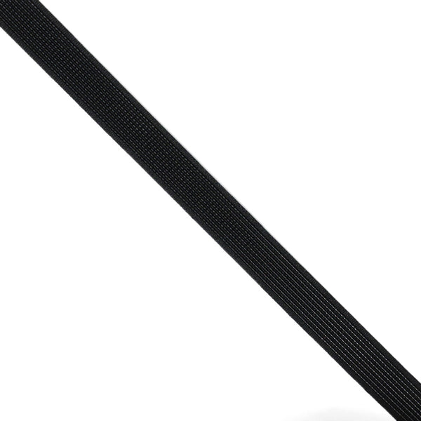 Rigalene Boning - 8mm wide