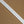 Rigalene Boning - 12mm wide