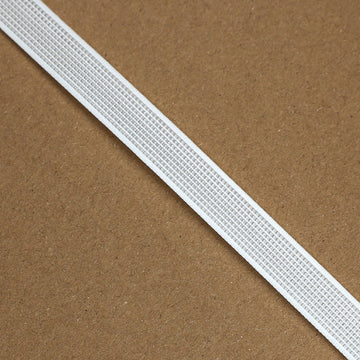 Rigalene Boning - 12mm wide