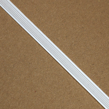 Rigalene Boning - 8mm wide