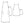 Romy Top/Dress Pattern