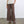 Sammy Pants Pattern