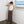 Sammy Pants Pattern