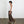 Sammy Pants Pattern