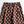 Sammy Pants Pattern