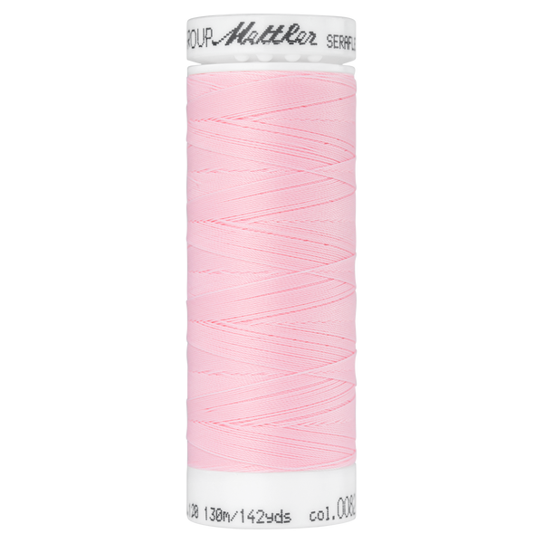 Mettler SERAFLEX ® Elastic Sewing Thread - 130m