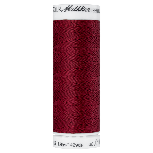 Mettler SERAFLEX ® Elastic Sewing Thread - 130m