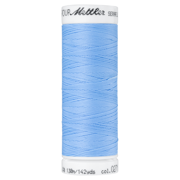 Mettler SERAFLEX ® Elastic Sewing Thread - 130m