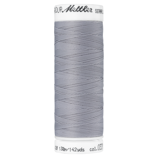 Mettler SERAFLEX ® Elastic Sewing Thread - 130m