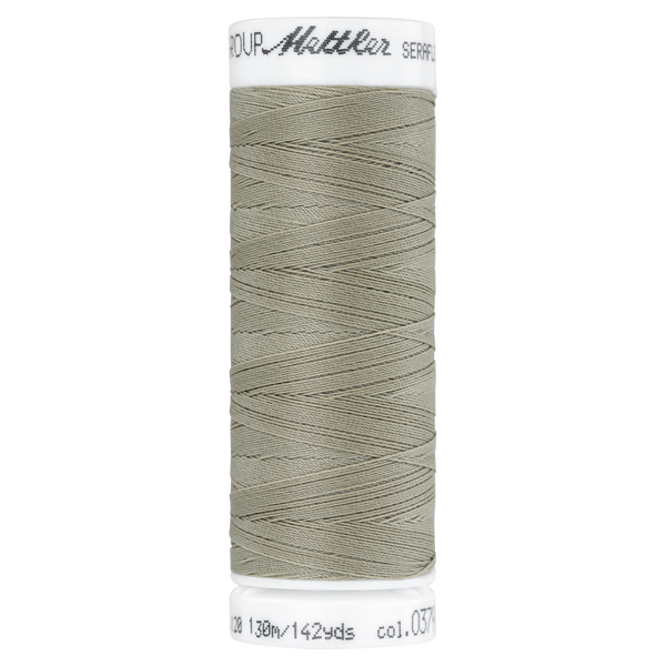 Mettler SERAFLEX ® Elastic Sewing Thread - 130m