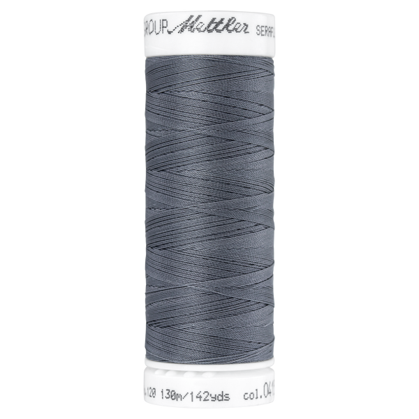 Mettler SERAFLEX ® Elastic Sewing Thread - 130m