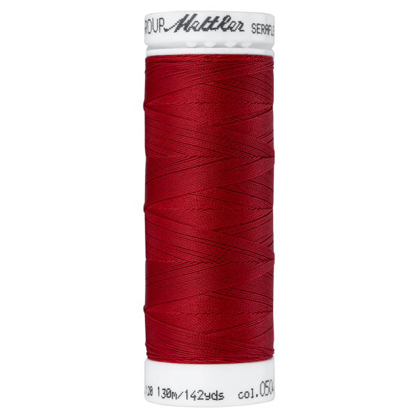 Mettler SERAFLEX ® Elastic Sewing Thread - 130m