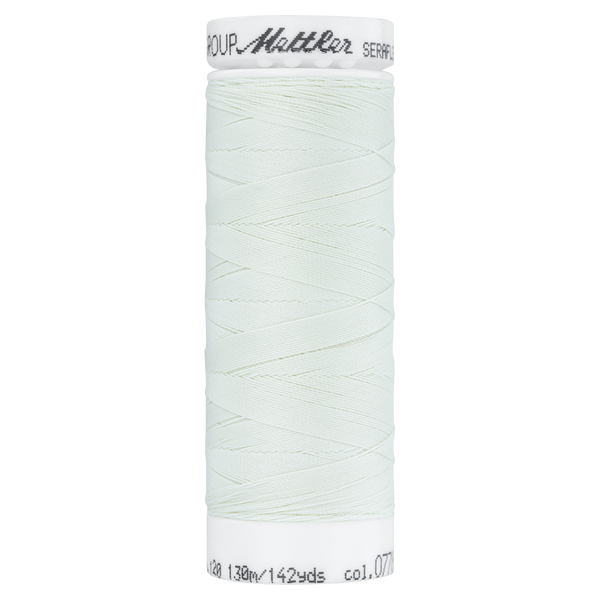 Mettler SERAFLEX ® Elastic Sewing Thread - 130m