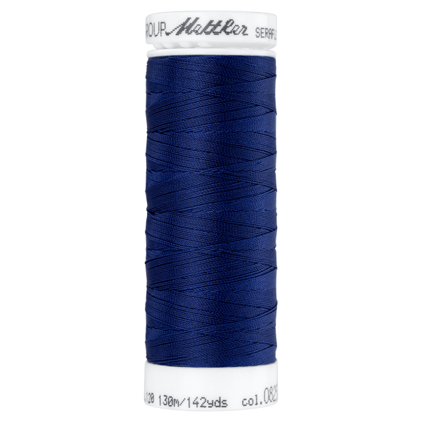 Mettler SERAFLEX ® Elastic Sewing Thread - 130m