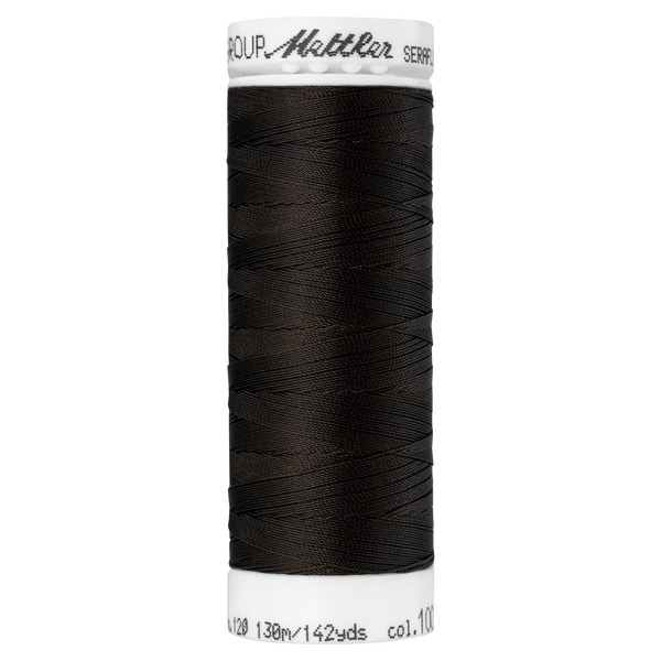 Mettler SERAFLEX ® Elastic Sewing Thread - 130m