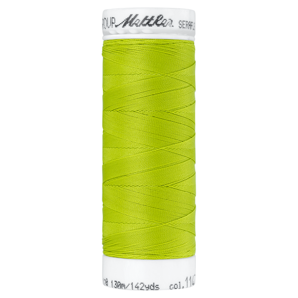 Mettler SERAFLEX ® Elastic Sewing Thread - 130m