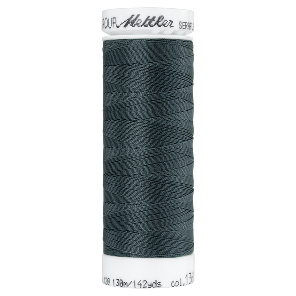 Mettler SERAFLEX ® Elastic Sewing Thread - 130m