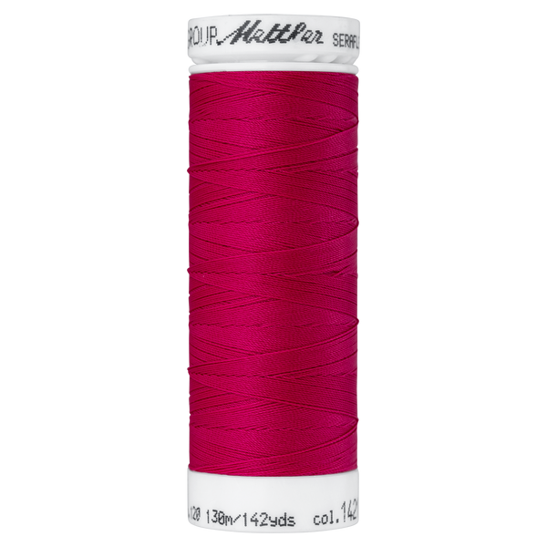 Mettler SERAFLEX ® Elastic Sewing Thread - 130m