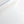 Crinoline