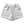 Sonia Shorts Pattern