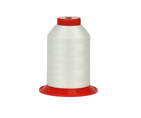 Serafil Overlocking Thread - 5000m