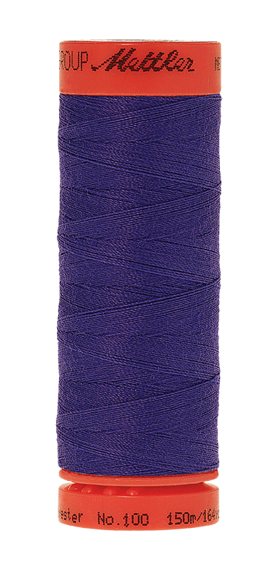 Mettler METROSENE® Sewing Thread - 150m