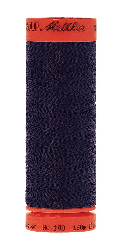Mettler METROSENE® Sewing Thread - 150m