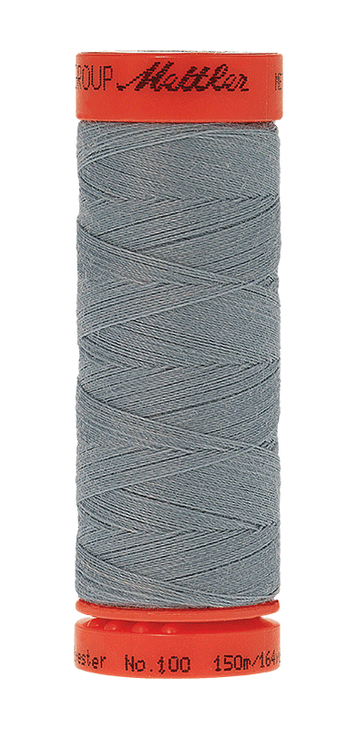 Mettler METROSENE® Sewing Thread - 150m