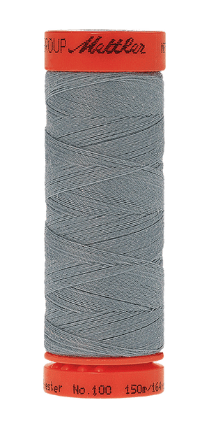 Mettler METROSENE® Sewing Thread - 150m - Mettler Thread 0020