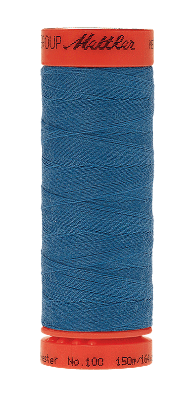 Mettler METROSENE® Sewing Thread - 150m