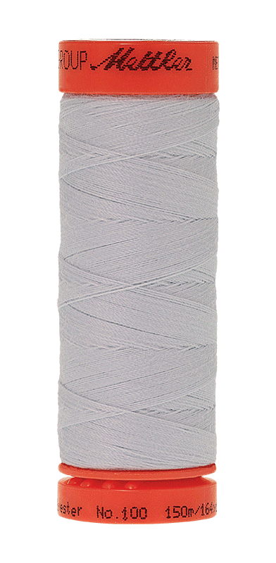 Mettler METROSENE® Sewing Thread - 150m