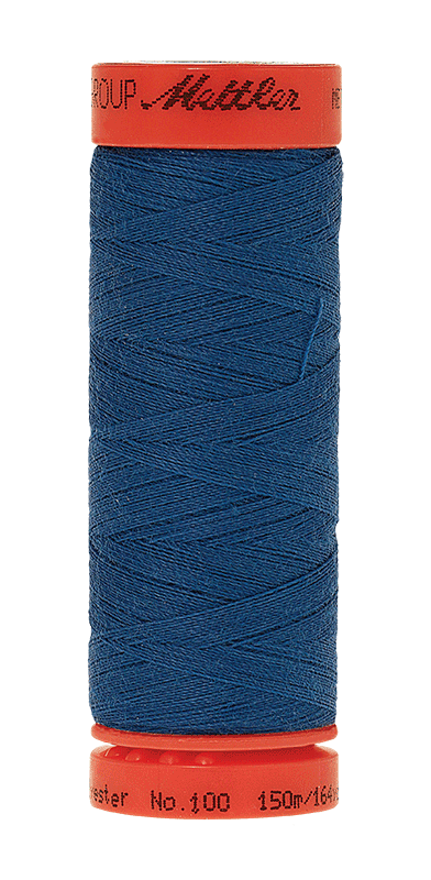 Mettler METROSENE® Sewing Thread - 150m