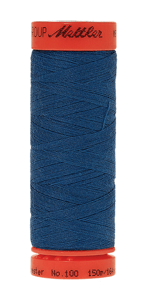 Mettler METROSENE® Sewing Thread - 150m - Mettler Thread 0024