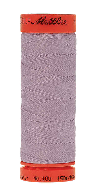 Mettler METROSENE® Sewing Thread - 150m